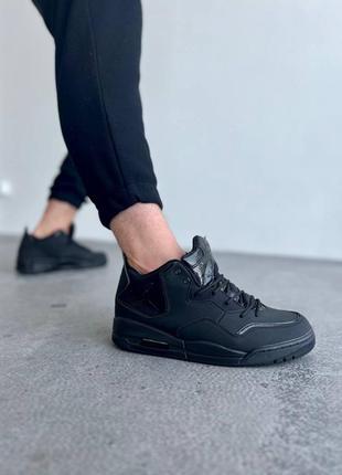 Найк джордан ретро nike jordan retro5 фото