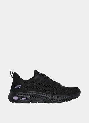 Оригінальні жіночі кросівки / жіночі кросівки wmlt skechers