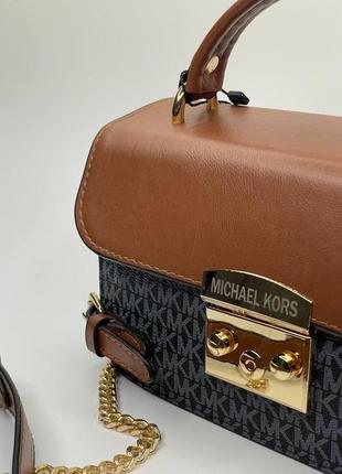 Сумка женская 3