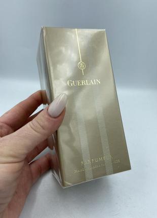 Guerlain