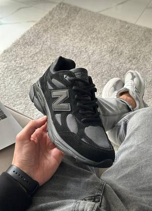 Кроссовки new balance