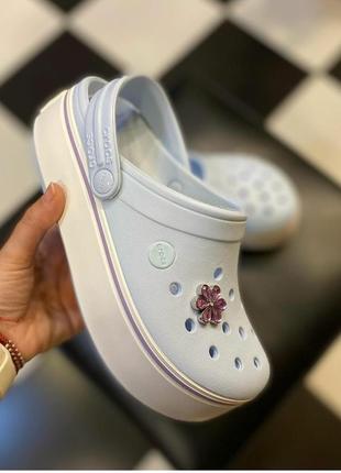 Крокси boot crocs literide чоловічі