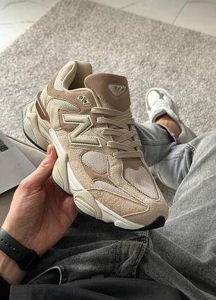 Кросівки new balance