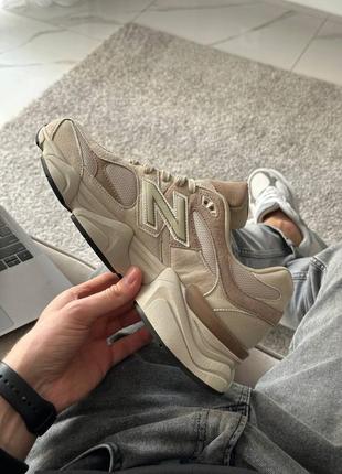 Кросівки new balance 3