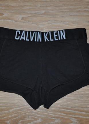 Calvin klein swimwear womens шорты1 фото