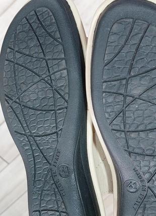 Босоніжки сандалії7 фото