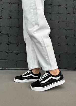 Vans old skool haute new arrivals