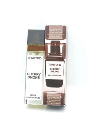 Tom ford cherry smoke 40 ml