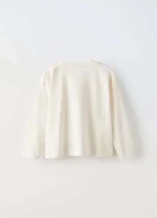 Реглан zara 2