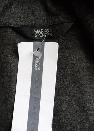 Кардиган лето marks&amp;spencer размер 14 – идет на 487 фото