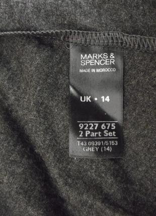 Кардиган лето marks&amp;spencer размер 14 – идет на 488 фото