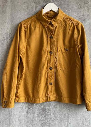 Сорочка other stories