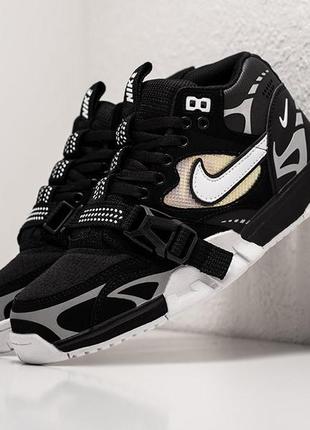 Кросівки nike air trainer 1 sp