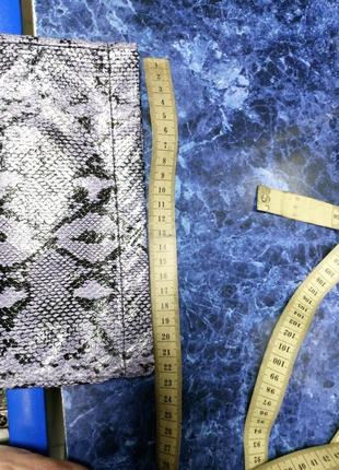 Брюки жіночі 9