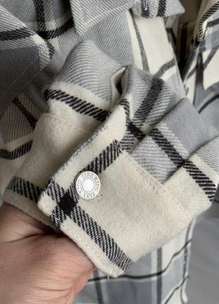 zara 985 c 150189798