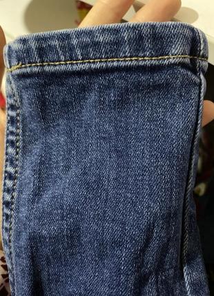 Джинсы, Женские джинсы,джинсы с вышивкой,женские джинсы,джинсы с вышивкой.6 фото