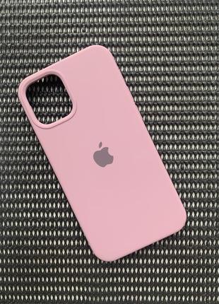 Чохол iphone 12mini lilac pride 12 mini
