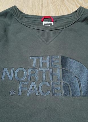 The north face2 фото