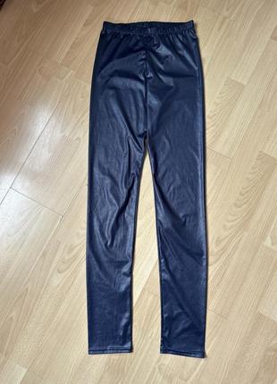 Лосины calzedonia