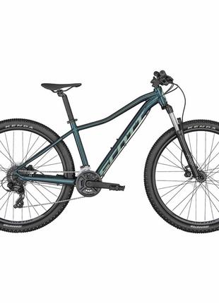 scott contessa active 50 petrol cn l9 29946 144685605