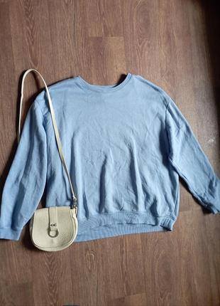 ❤️свитшот h&m ботал