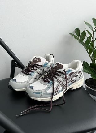 Кросівки asics gel venture 6 '