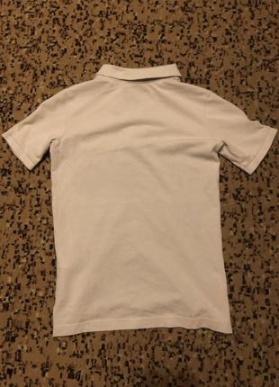 Оригинальная футболка найк для мальчика2 фото