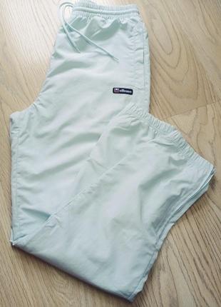 Спортивные штаны ellesse