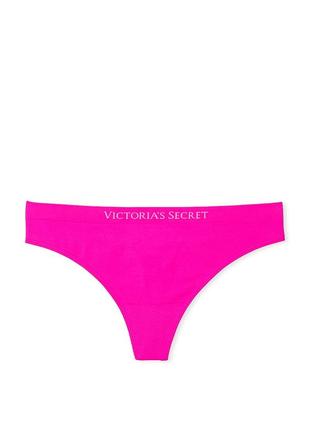 Трусики victoria's secret стринги victoria's secret бюстгалтер victoria's secret пижама victoria's secret белье victoria’s secret