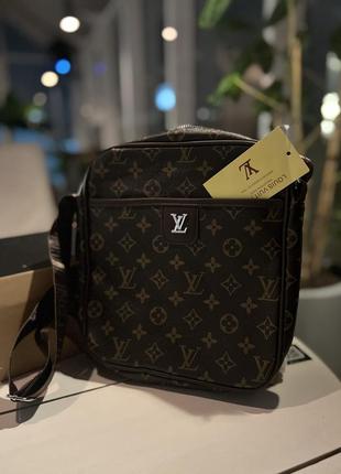 Сумка louis vuitton