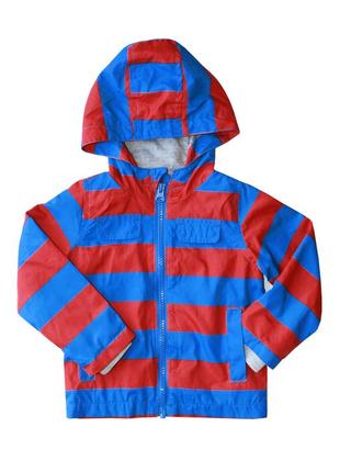 Вітровка на підкладці для малюків primark