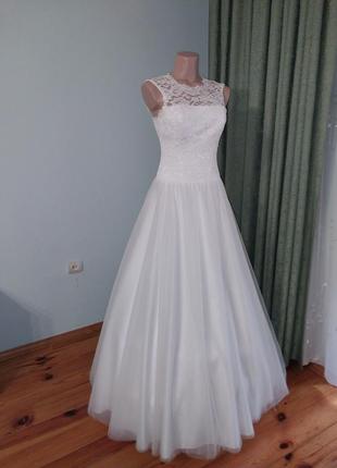 Платье свадебное свадебное платье6 фото