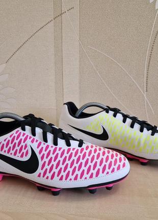 150198828 nike magista ola fg 44 1200 Nike React GORE TEX Phantom Bone 25cm