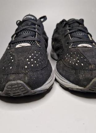Кросівки saucony 3