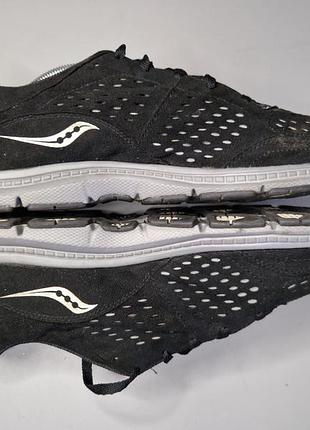 Кросівки saucony 6