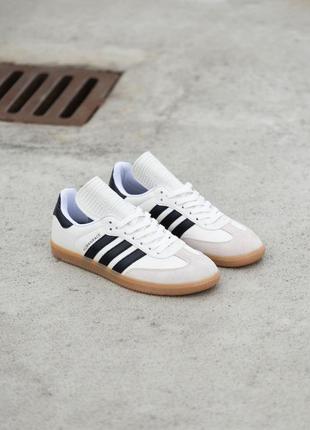 Кроссовки chausson yeezy for sale cheap price daily