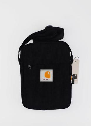 Мессенджер carhartt борсетка свободветовая сумка бананка кархарт