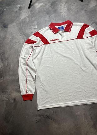 Beltona vintage jersey футбол