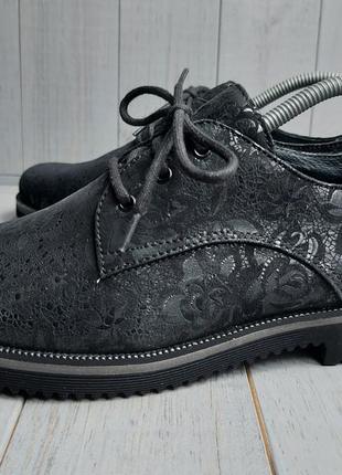 Gabor, отличное немецкое качество, очень удобная обувь!!!4 фото