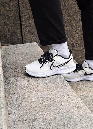 🔥 nike air zoom pegasus 40
