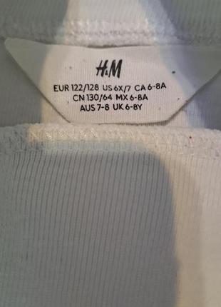 Гольф h&amp;m.2 фото