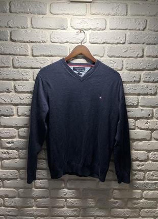 Світшот tommy hilfiger