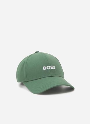 Бейсболка boss by hugo boss