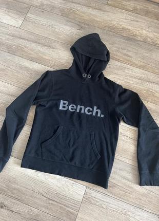 Кофта bench