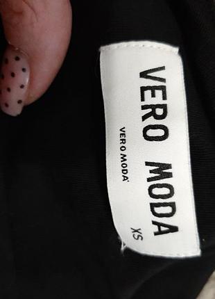 Сукня сарафан  хс3 фото