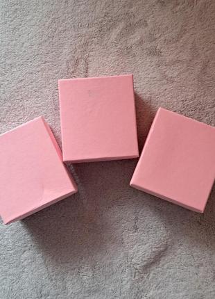 Детские часы с подсветкой, подарочный набор часов и браслет, детские времена, для...