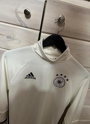 Лонгслів adidas 2