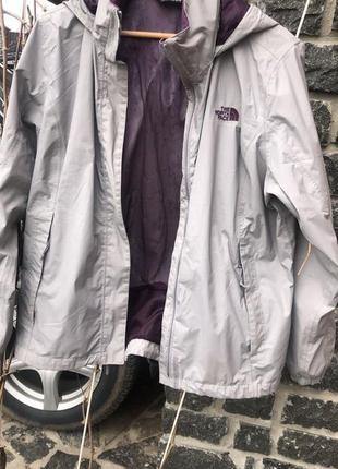 Жіноча куртка The North Face