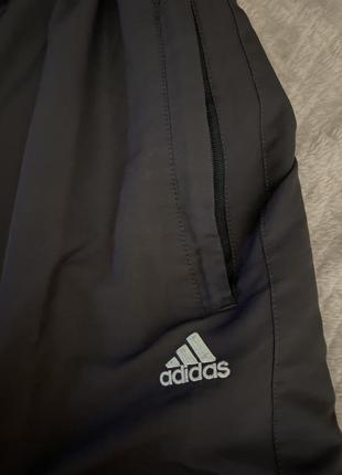 Спортивный женский костюм adidas climalite, оригинал7 фото