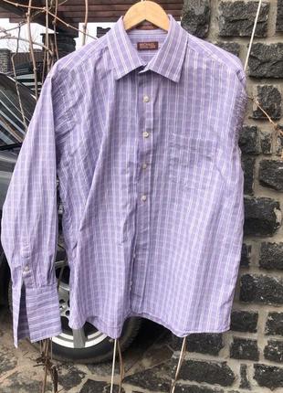 Michael kors оригінал сорочка